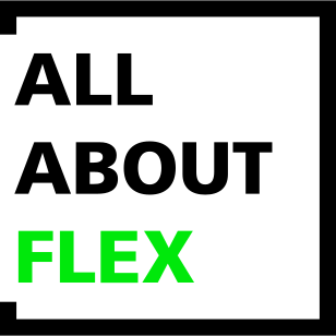 All About Flex